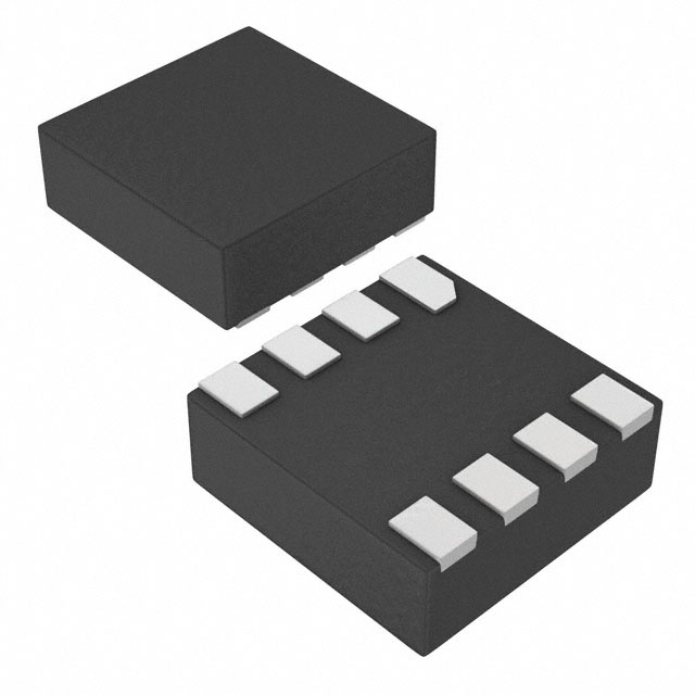 MAX16040PLA23+T MAX16040PLA23+T