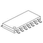 LM339G-S14-R