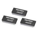 CY2314ANZSXC-1