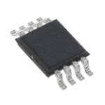 LTC4070IMS8E#TRPBF LTC4070IMS8E#TRPBF