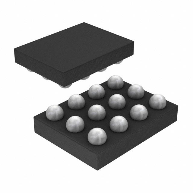 BD65B60GWL-E2 BD65B60GWL-E2