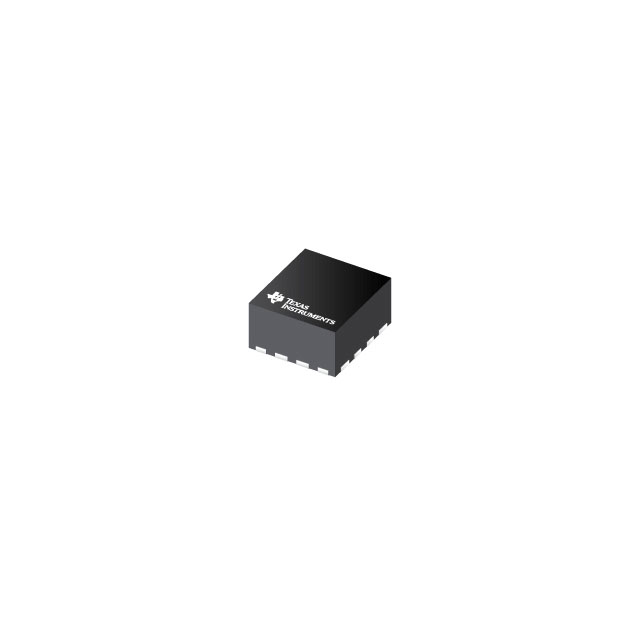 TPS62913RPUR TPS62913RPUR