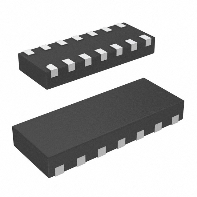 SP3011-06UTG SP3011-06UTG