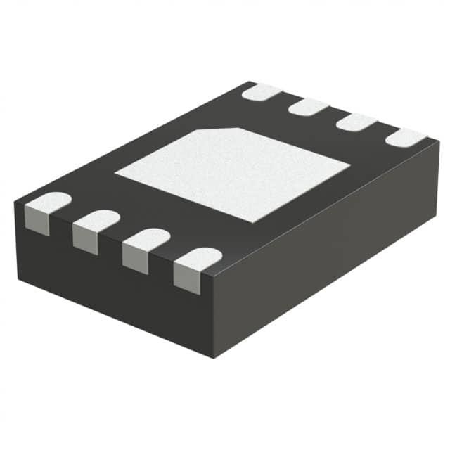 MCP14A0454T-E/MNY MCP14A0454T-E/MNY