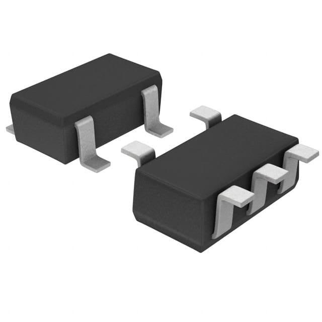 BD46285G-TR BD46285G-TR