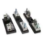 LFJ104001STST LFJ104001STST
