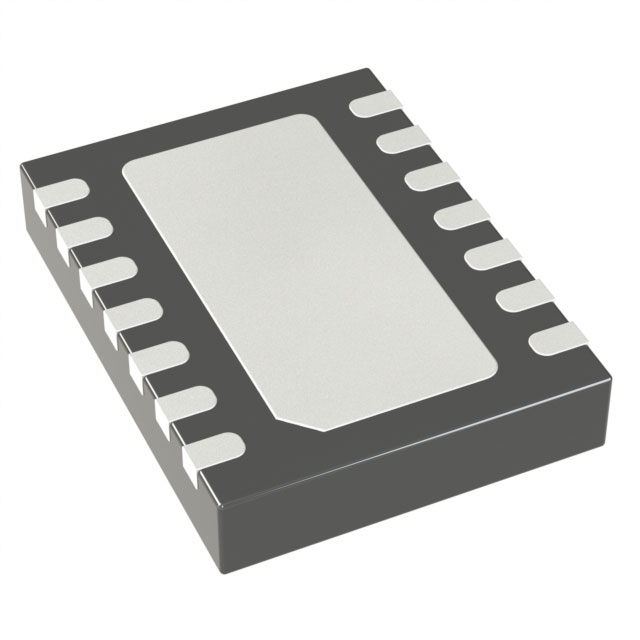 LTC4364CDE-2#TRPBF LTC4364CDE-2#TRPBF