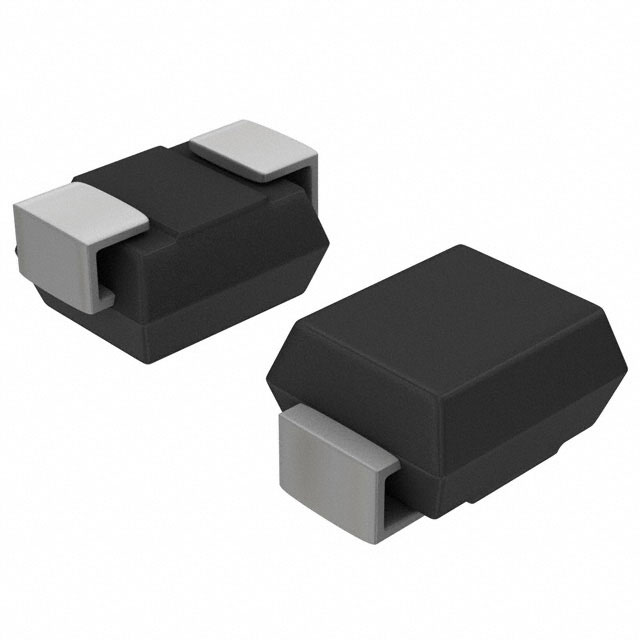 TISP4240M3BJR-S TISP4240M3BJR-S