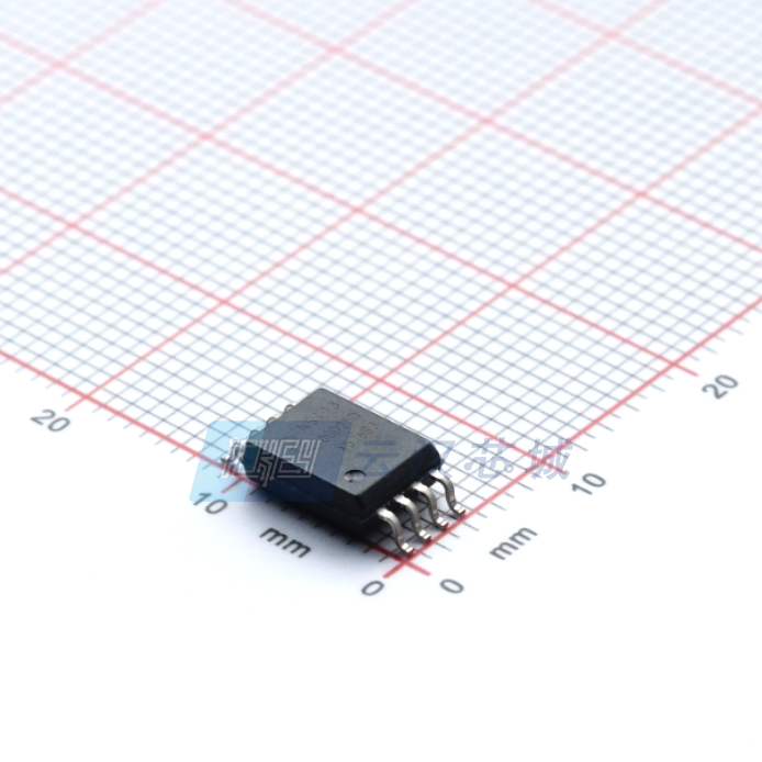 NSI1300D25-DSWVR NSI1300D25-DSWVR