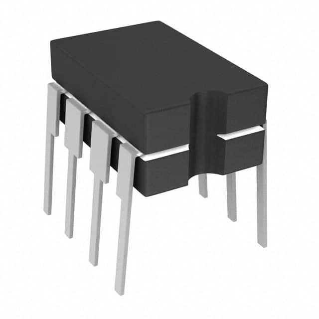 TC4429MJA TC4429MJA
