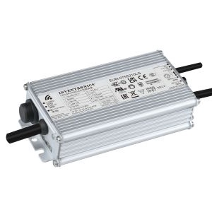 EUM-075S150LG EUM-075S150LG