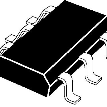 LTC4412ES6#TRMPBF LTC4412ES6#TRMPBF