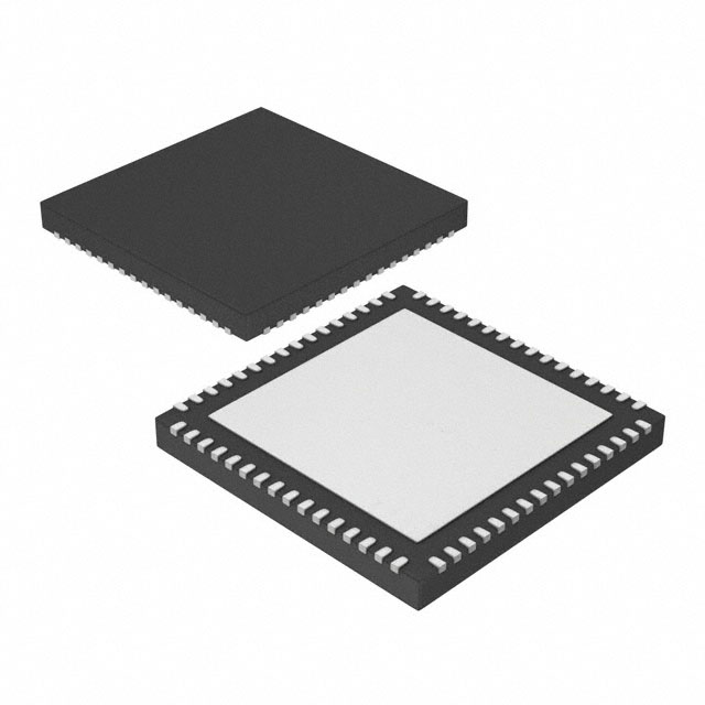 8V79S680NLGI 8V79S680NLGI
