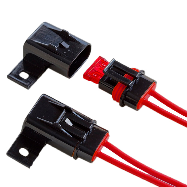 LPR-05B-16R LPR-05B-16R