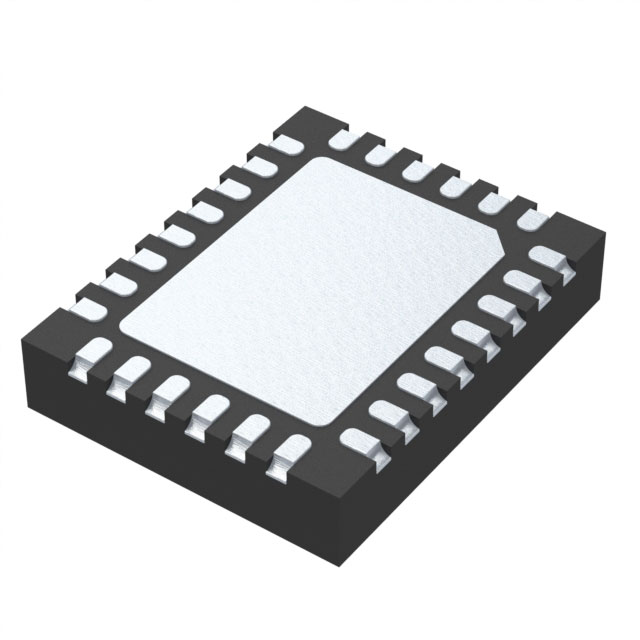LT8355IUFDM-1#WTRPBF LT8355IUFDM-1#WTRPBF