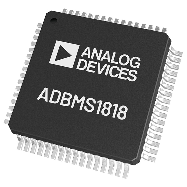 ADBMS1818ASWZ-RL ADBMS1818ASWZ-RL
