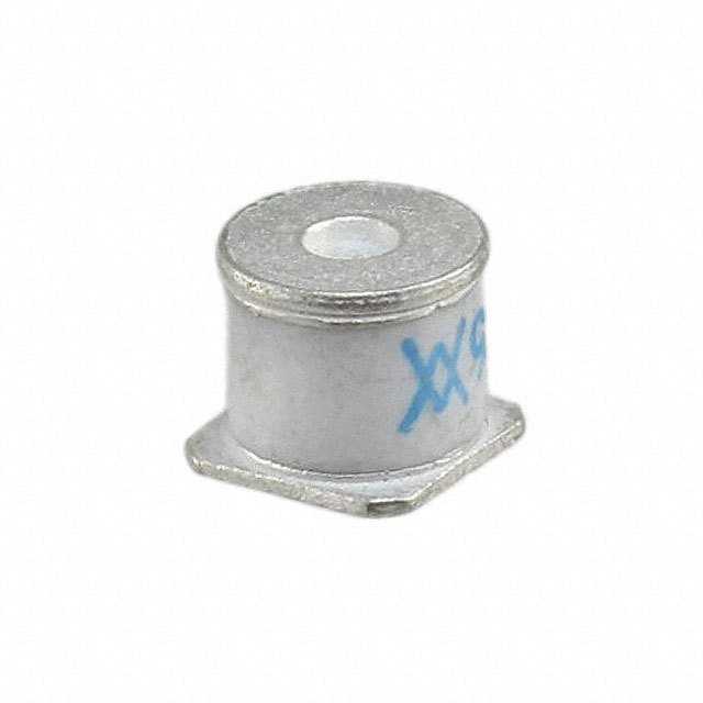 RF1319-000 RF1319-000