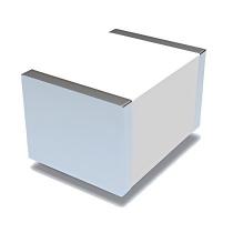 BA301N BA301N
