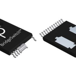 BRD1263C-TL BRD1263C-TL