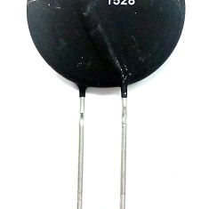 B57127P0508M301 B57127P0508M301