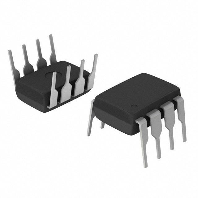 TLE4209AHKLA1 TLE4209AHKLA1