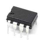 TPS5511P TPS5511P