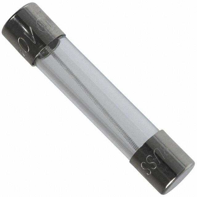 BK-MDL-10-R BK-MDL-10-R