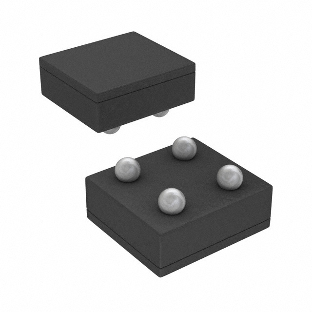 LMV1012UP-20/NOPB LMV1012UP-20/NOPB