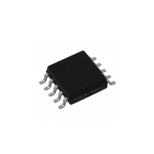 LV88562RTXG LV88562RTXG