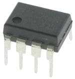 FSL126MR FSL126MR
