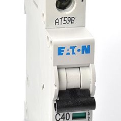 EMCH140 EMCH140
