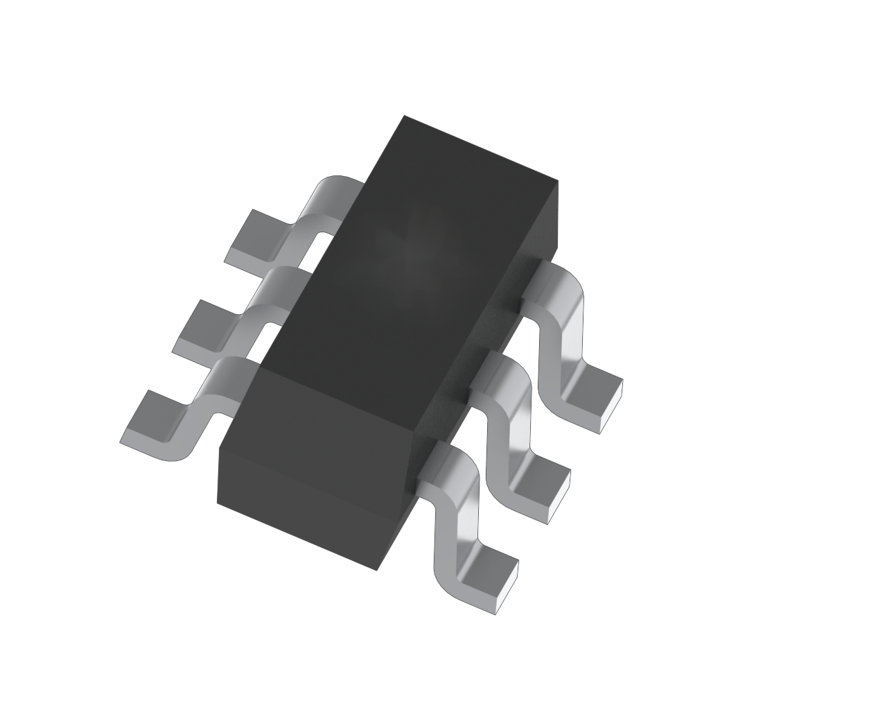 DW01 DW01