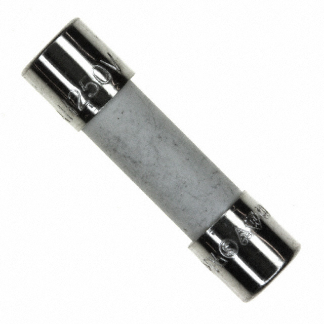 S505-1-R S505-1-R