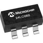 TC1270AMVCTTR TC1270AMVCTTR