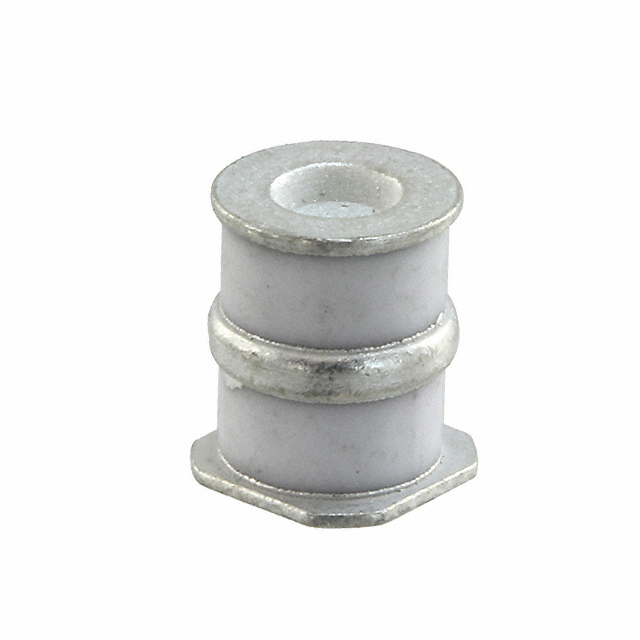 GTCS38-900M-R10-2 GTCS38-900M-R10-2