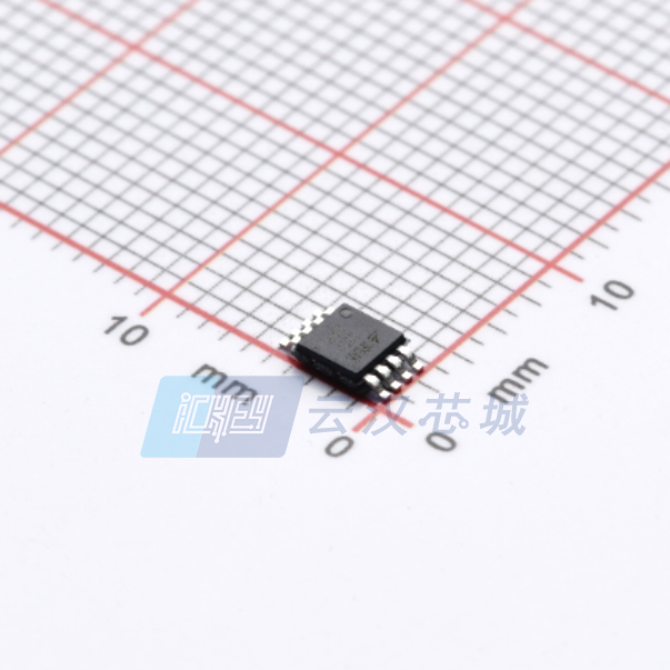 TPM27524-EV1R