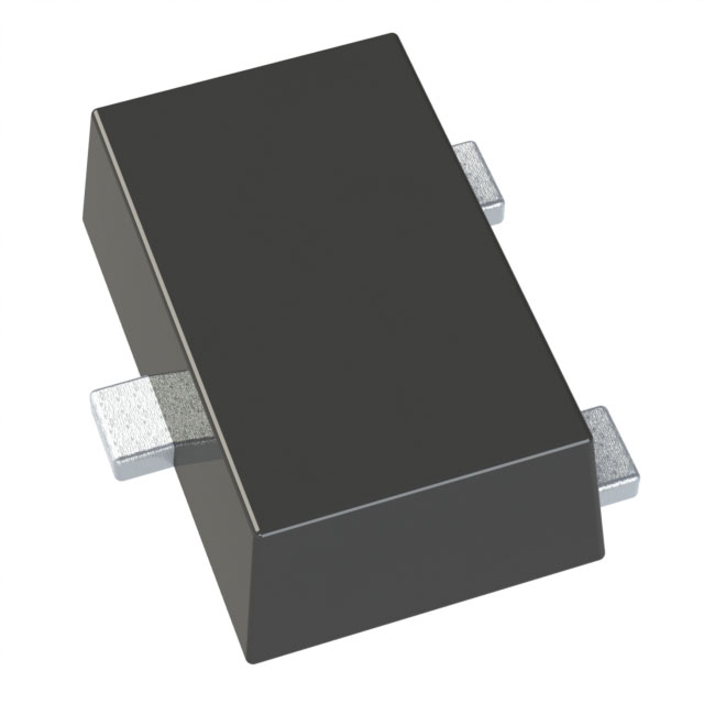 ZXMS6004FFTA ZXMS6004FFTA