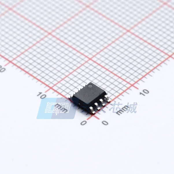 GS8092-SR GS8092-SR