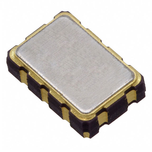 RX8130CE:B3 RX8130CE:B3