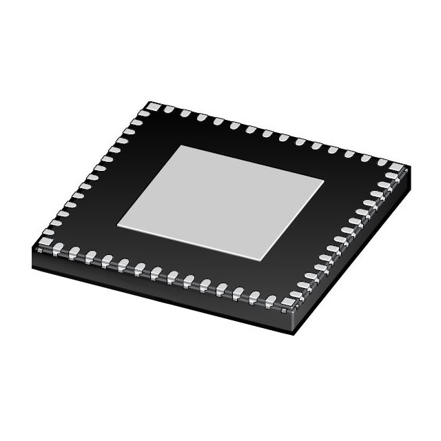 MC33PF8200A0ES MC33PF8200A0ES