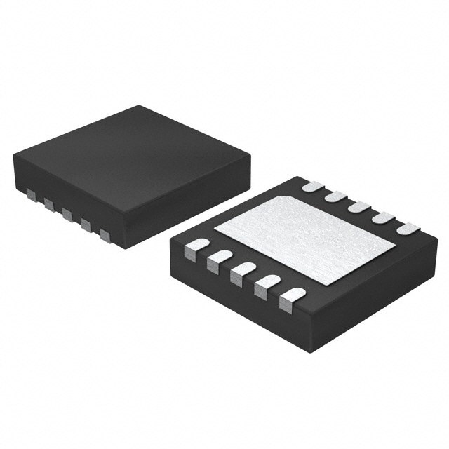 PCF85263ATL/AX PCF85263ATL/AX