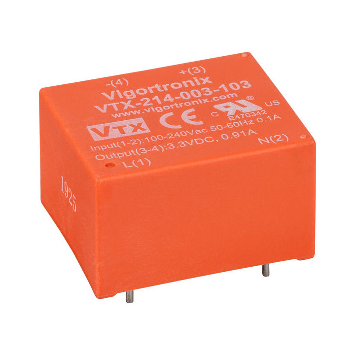 VTX-214-003-112 VTX-214-003-112