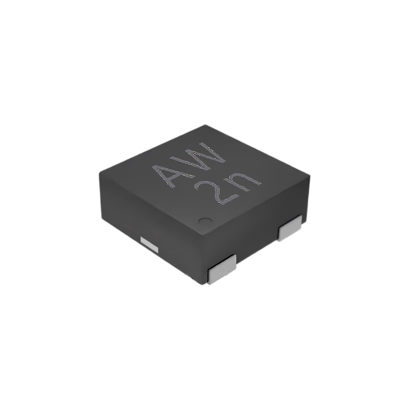 TPS7A2033PDQNR TPS7A2033PDQNR
