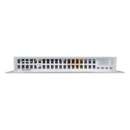 OT-FIT-1000/220-400/1A6-D-NFC-HC-2CH-B-L