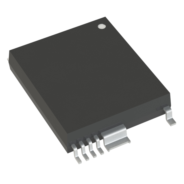 INN5377F-H901-TL