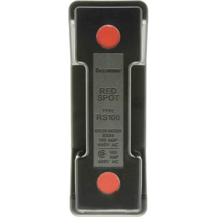 RS100PH RS100PH