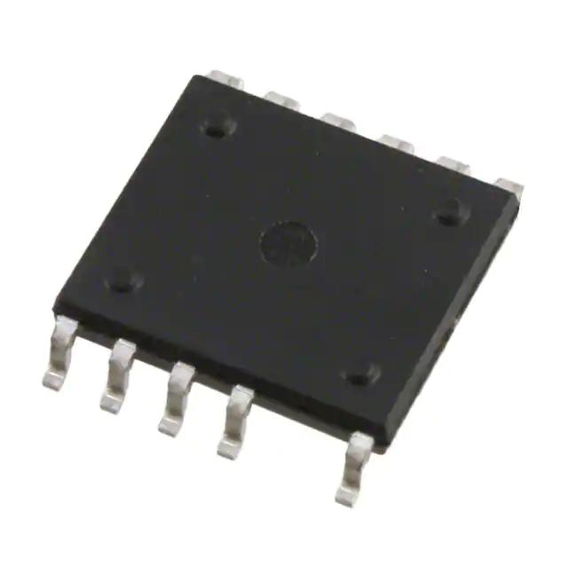 BL8034CS8TR BL8034CS8TR