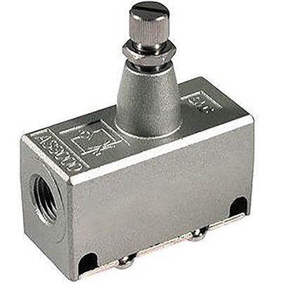 AS2000-N01 AS2000-N01