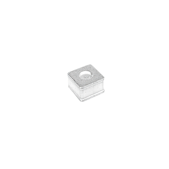 2RL075M-5 2RL075M-5