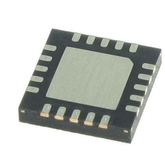 5P83908NDGK